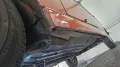 Peugeot 304,H-ZULASSUNG,LEDER,GUTER ZUSTAND