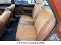 Peugeot 304,H-ZULASSUNG,LEDER,GUTER ZUSTAND