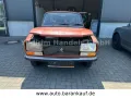 Peugeot 304,H-ZULASSUNG,LEDER,GUTER ZUSTAND