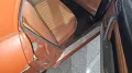 Peugeot 304,H-ZULASSUNG,LEDER,GUTER ZUSTAND