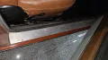Peugeot 304,H-ZULASSUNG,LEDER,GUTER ZUSTAND