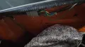 Peugeot 304,H-ZULASSUNG,LEDER,GUTER ZUSTAND