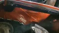 Peugeot 304,H-ZULASSUNG,LEDER,GUTER ZUSTAND