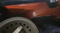 Peugeot 304,H-ZULASSUNG,LEDER,GUTER ZUSTAND