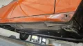 Peugeot 304,H-ZULASSUNG,LEDER,GUTER ZUSTAND