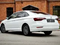 Volkswagen Jetta 1.4 TSI DSG Leder Kamera Klima LED