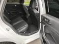 Volkswagen Jetta 1.4 TSI DSG Leder Kamera Klima LED
