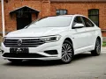 Volkswagen Jetta 1.4 TSI DSG Leder Kamera Klima LED