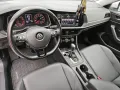Volkswagen Jetta 1.4 TSI DSG Leder Kamera Klima LED