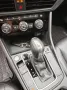 Volkswagen Jetta 1.4 TSI DSG Leder Kamera Klima LED