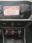 Volkswagen Jetta 1.4 TSI DSG Leder Kamera Klima LED