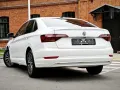 Volkswagen Jetta 1.4 TSI DSG Leder Kamera Klima LED