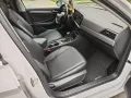 Volkswagen Jetta 1.4 TSI DSG Leder Kamera Klima LED