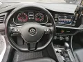 Volkswagen Jetta 1.4 TSI DSG Leder Kamera Klima LED