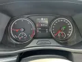 Volkswagen T6.1 California FWD Beach Camper 2.0 TDI Navi UV