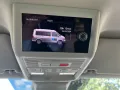 Volkswagen T6.1 California FWD Beach Camper 2.0 TDI Navi UV