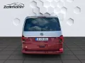 Volkswagen T6.1 California FWD Beach Camper 2.0 TDI Navi UV