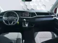 Volkswagen T6.1 California FWD Beach Camper 2.0 TDI Navi UV