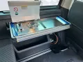 Volkswagen T6.1 California FWD Beach Camper 2.0 TDI Navi UV