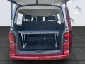 Volkswagen T6.1 California FWD Beach Camper 2.0 TDI Navi UV