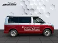 Volkswagen T6.1 California FWD Beach Camper 2.0 TDI Navi UV