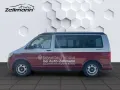 Volkswagen T6.1 California FWD Beach Camper 2.0 TDI Navi UV