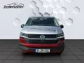 Volkswagen T6.1 California FWD Beach Camper 2.0 TDI Navi UV