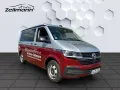 Volkswagen T6.1 California FWD Beach Camper 2.0 TDI Navi UV