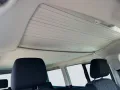Volkswagen T6.1 California FWD Beach Camper 2.0 TDI Navi UV