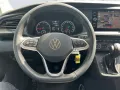 Volkswagen T6.1 California FWD Beach Camper 2.0 TDI Navi UV