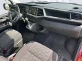 Volkswagen T6.1 California FWD Beach Camper 2.0 TDI Navi UV