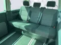 Volkswagen T6.1 California FWD Beach Camper 2.0 TDI Navi UV