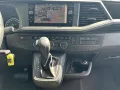 Volkswagen T6.1 California FWD Beach Camper 2.0 TDI Navi UV