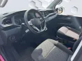 Volkswagen T6.1 California FWD Beach Camper 2.0 TDI Navi UV
