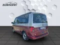 Volkswagen T6.1 California FWD Beach Camper 2.0 TDI Navi UV