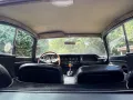 Jaguar E-Type Semi Racer, Weber, Fächerkrümmer, LHD !!