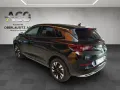 Opel Grandland Elegance