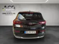 Opel Grandland Elegance