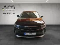 Opel Grandland Elegance