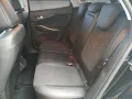 Opel Grandland Elegance