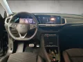 Opel Grandland Elegance