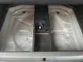 Opel Grandland Elegance