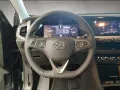 Opel Grandland Elegance