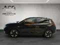 Opel Grandland Elegance