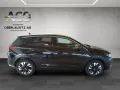 Opel Grandland Elegance