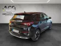 Opel Grandland Elegance