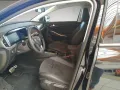 Opel Grandland Elegance