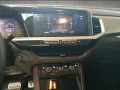 Opel Grandland Elegance