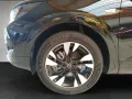 Opel Grandland Elegance