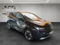 Opel Grandland Elegance